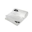Manan Tarp Tarpaulin 200GSM Camping 4.9mx6.1m-1954802675115757569