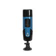 Urway Masturbation Cup Vibrating Pocket Blue-1954802636276502529