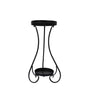 Levede Plant Stand 2 Tiers Outdoor Indoor Medium