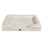 PaWz Memory Foam Pet Sofa Bed-2018816893049245697