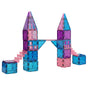 Bopeep Kids Magnetic Tiles Blocks