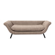 PaWz Pet Sofa Bed Raised Elevated Soft-1954802568907591681