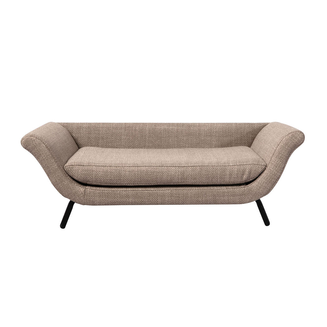 PaWz Pet Sofa Bed Raised Elevated Soft-1954802568907591681