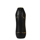 Urway Masturbator Vibrator Masturbation Black