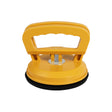 400x2MM 200x Tile Leveling Wedges 1x-1954802581347897345