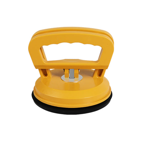 400x2MM 200x Tile Leveling Wedges 1x-1954802581347897345