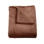 DreamZ 320GSM 220x160cm Ultra Soft Mink Single