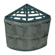 Lambu Garden Tools Rack Shed Storage-2006732932131196929