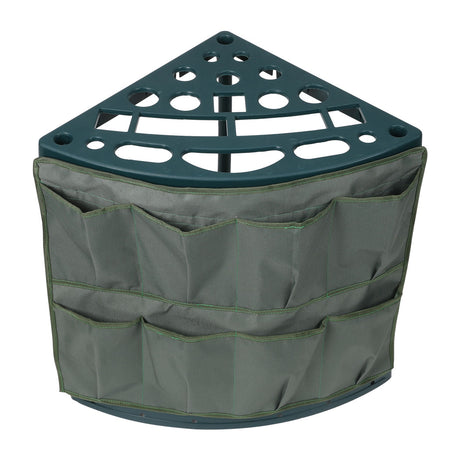 Lambu Garden Tools Rack Shed Storage-2006732932131196929
