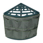 Lambu Garden Tools Rack Shed Storage