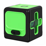 Traderight Green Laser Level with Tripod 25m IP54 Kit