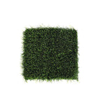 Marlow 10x Artificial Grass Floor Tile-2006733022107406337