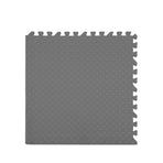 Bopeep EVA Foam Kids Play Mat Floor Grey-2018816673594871809