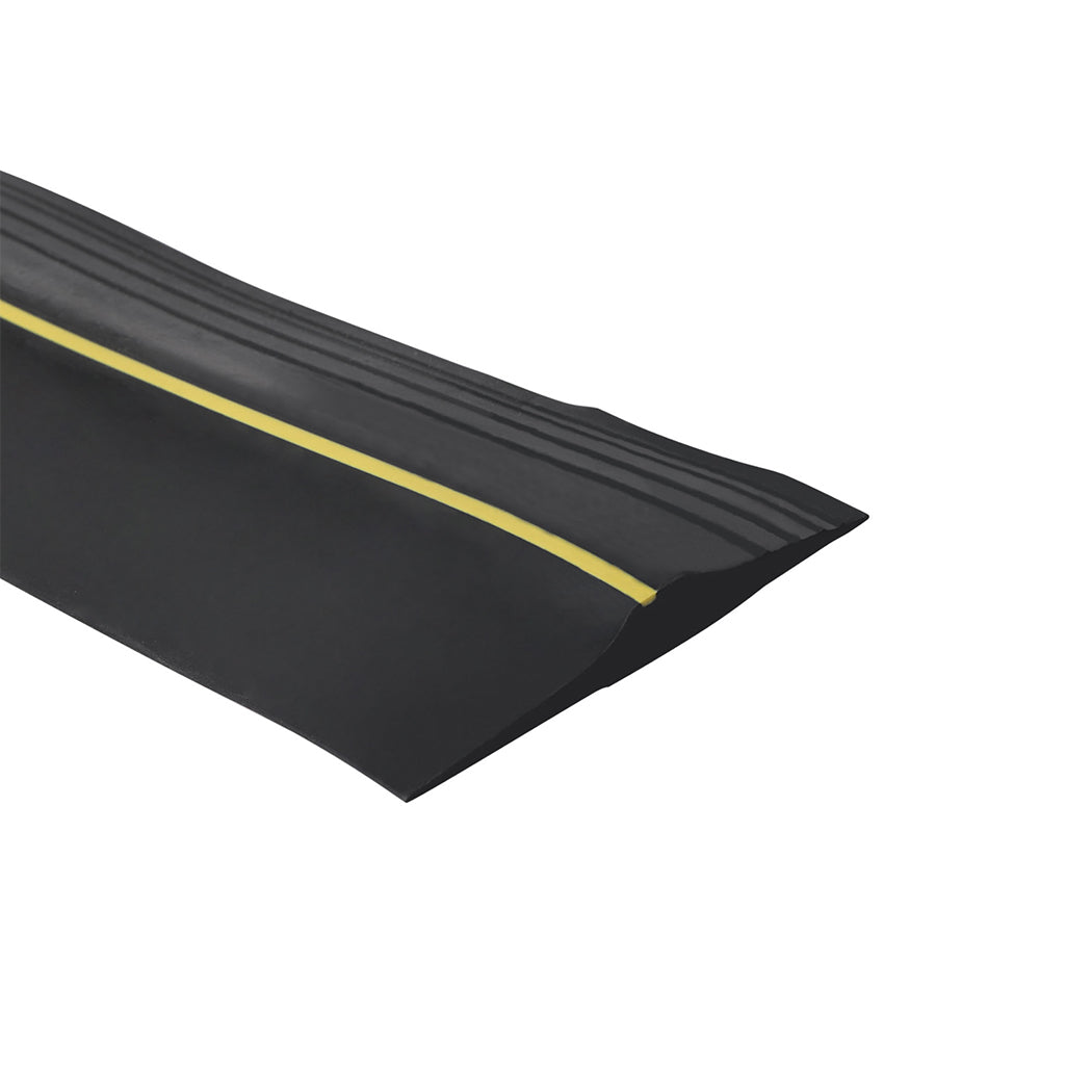 Traderight Garage Seal Door Weather 3 Meter-2006733183864934401