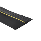 Traderight Garage Seal Door Weather 3 Meter-2006733183864934401