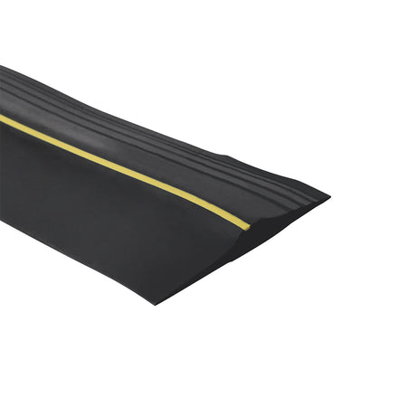 Traderight Garage Seal Door Weather 3 Meter-2006733183864934401