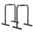 Centra Adjustable Parallel Dip Bar-2006732711984762881