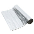 Manan Sound Deadener Foam Roll 60% Thicker-2018816781174575105