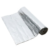 Manan Sound Deadener Foam Roll 60% Thicker-2018816781174575105