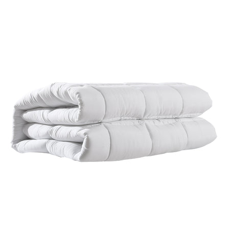 DreamZ 400GSM All Season Bamboo Winter Queen-2018816759133507585