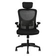 Levede Office Mesh Chair Gaming Executive-1954802891852222465