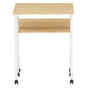 Levede Foldable Computer Desk for Study Home Office