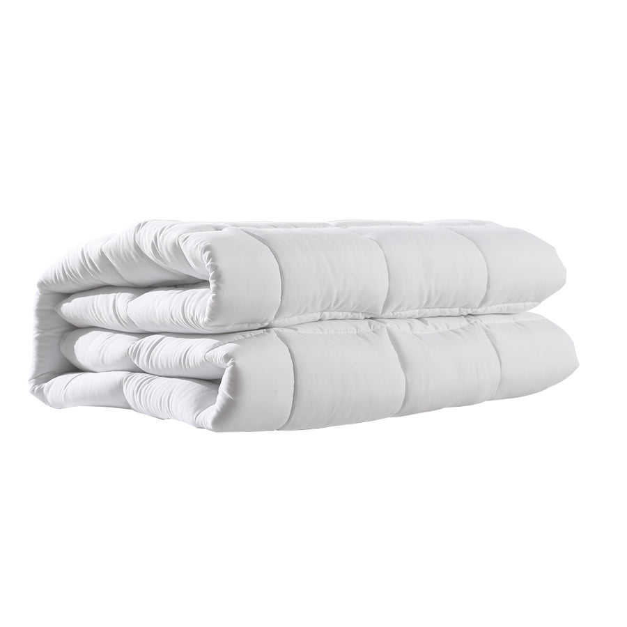 DreamZ 200GSM All Season Bamboo Winter Queen-2006733136943255553