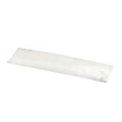 DreamZ Body Pillow Memory Foam Long-1954802508337647617