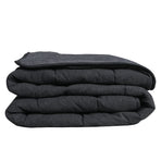 DreamZ Quilt Duvet Doona Single Size-2018816680490307585
