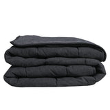 DreamZ Quilt Duvet Doona Single Size
