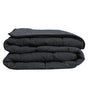 DreamZ Quilt Duvet Doona Single Size