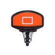 Centra Kids Basketball Hoop Set-2018816728380870657