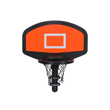 Centra Kids Basketball Hoop Set-2018816728380870657
