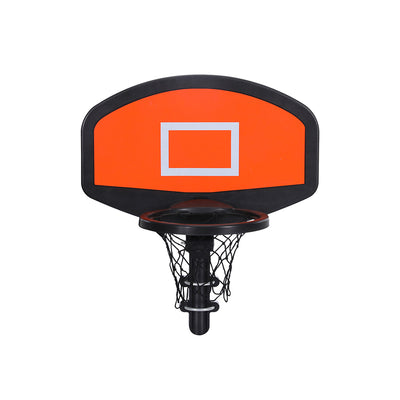 Centra Kids Basketball Hoop Set