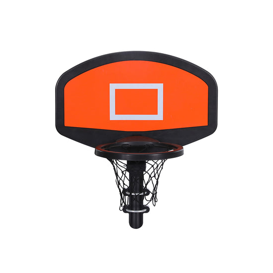 Centra Kids Basketball Hoop Set-2018816728380870657