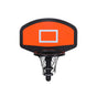 Centra Kids Basketball Hoop Set