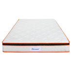 Dreamz 7 Zone Pocket Spring Mattress Medium Firm King-2006733416611057665