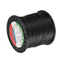 Traderight Trimmer Line Spiral Twist