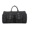 Slimbridge Carry On Garment Bag  2 In 1 Suit Bag-2006732898450935809