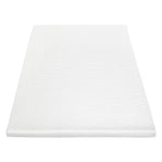 Dreamz Gel Memory Foam Mattress Topper Bed Cool Queen-2006733390790922241