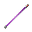 Dyson Wand Stick Extension Tube For Purple-2018816643899199489