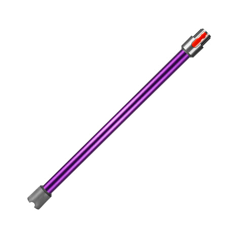 Dyson Wand Stick Extension Tube For Purple-2018816643899199489