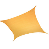 Mountview Sun Shade Sail Cloth Canopy X-Large