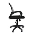 Levede Office Chair Gaming Computer Grey-2018816804675260417