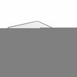 Dreamz Spring Mattress Bed Pocket Tight Double-1954802850337001473