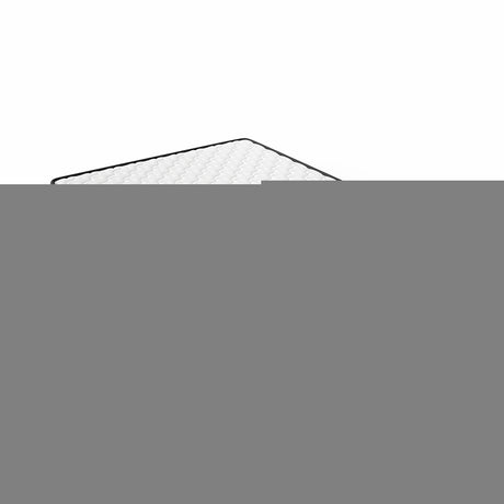 Dreamz Spring Mattress Bed Pocket Tight Double-1954802850337001473