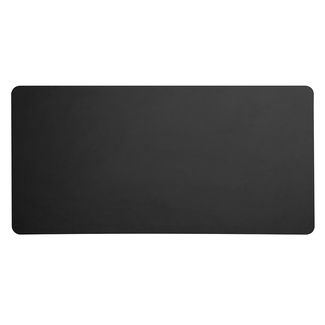 Levede Desktop For Motorised Adjustable Black 140X70CM-2018816895645519873