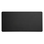 Levede Desktop For Motorised Adjustable Black 140X70CM-2018816895645519873