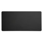 Levede Desktop For Motorised Adjustable Black 140X70CM