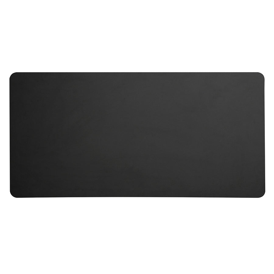 Levede Desktop For Motorised Adjustable Black 140X70CM-2018816895645519873